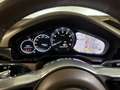 Porsche Cayenne Coupe E-Hybrid, Top Ausstattung Blau - thumbnail 18