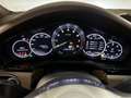Porsche Cayenne Coupe E-Hybrid, Top Ausstattung Blau - thumbnail 17