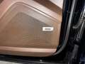 Porsche Cayenne Coupe E-Hybrid, Top Ausstattung Blau - thumbnail 31