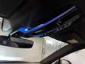 Porsche Cayenne Coupe E-Hybrid, Top Ausstattung Blau - thumbnail 34