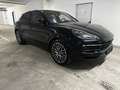 Porsche Cayenne Coupe E-Hybrid, Top Ausstattung Blau - thumbnail 5