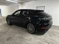Porsche Cayenne Coupe E-Hybrid, Top Ausstattung Blau - thumbnail 6