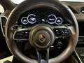 Porsche Cayenne Coupe E-Hybrid, Top Ausstattung Blau - thumbnail 16