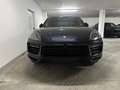 Porsche Cayenne Coupe E-Hybrid, Top Ausstattung Blau - thumbnail 3