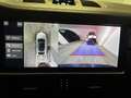 Porsche Cayenne Coupe E-Hybrid, Top Ausstattung Blau - thumbnail 22