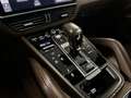 Porsche Cayenne Coupe E-Hybrid, Top Ausstattung Blau - thumbnail 28
