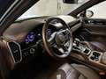 Porsche Cayenne Coupe E-Hybrid, Top Ausstattung Blau - thumbnail 14