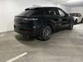 Porsche Cayenne Coupe E-Hybrid, Top Ausstattung Blau - thumbnail 10