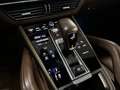 Porsche Cayenne Coupe E-Hybrid, Top Ausstattung Blau - thumbnail 29