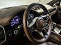 Porsche Cayenne Coupe E-Hybrid, Top Ausstattung Blau - thumbnail 15