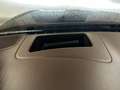 Porsche Cayenne Coupe E-Hybrid, Top Ausstattung Blau - thumbnail 33