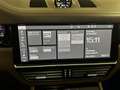 Porsche Cayenne Coupe E-Hybrid, Top Ausstattung Blau - thumbnail 27