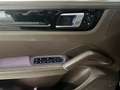 Porsche Cayenne Coupe E-Hybrid, Top Ausstattung Blau - thumbnail 30