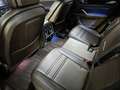 Porsche Cayenne Coupe E-Hybrid, Top Ausstattung Blau - thumbnail 36