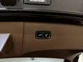 Porsche Cayenne Coupe E-Hybrid, Top Ausstattung Blau - thumbnail 39