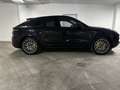 Porsche Cayenne Coupe E-Hybrid, Top Ausstattung Blau - thumbnail 4