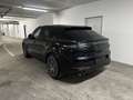 Porsche Cayenne Coupe E-Hybrid, Top Ausstattung Blau - thumbnail 7