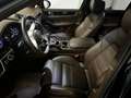 Porsche Cayenne Coupe E-Hybrid, Top Ausstattung Blau - thumbnail 12