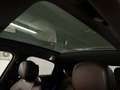 Porsche Cayenne Coupe E-Hybrid, Top Ausstattung Blau - thumbnail 35
