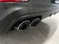 Porsche Cayenne Coupe E-Hybrid, Top Ausstattung Blau - thumbnail 40