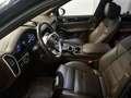 Porsche Cayenne Coupe E-Hybrid, Top Ausstattung Blau - thumbnail 13