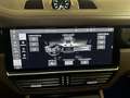 Porsche Cayenne Coupe E-Hybrid, Top Ausstattung Blau - thumbnail 24