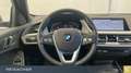 BMW 118 d A Advantage LCPro LED SHZ PDC HiFi 16"LM Weiß - thumbnail 5