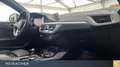 BMW 118 d A Advantage LCPro LED SHZ PDC HiFi 16"LM Weiß - thumbnail 13