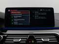 BMW 540 xD M Sport Kamera Laser HUD DAB H K Komfort Noir - thumbnail 44