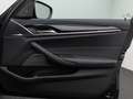 BMW 540 xD M Sport Kamera Laser HUD DAB H K Komfort Noir - thumbnail 31