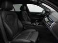 BMW 540 xD M Sport Kamera Laser HUD DAB H K Komfort Noir - thumbnail 36