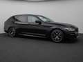 BMW 540 xD M Sport Kamera Laser HUD DAB H K Komfort Noir - thumbnail 4