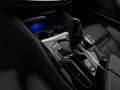 BMW 540 xD M Sport Kamera Laser HUD DAB H K Komfort Noir - thumbnail 23
