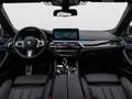 BMW 540 xD M Sport Kamera Laser HUD DAB H K Komfort Noir - thumbnail 40