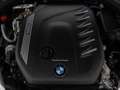 BMW 540 xD M Sport Kamera Laser HUD DAB H K Komfort Noir - thumbnail 19
