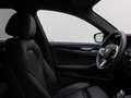 BMW 540 xD M Sport Kamera Laser HUD DAB H K Komfort Noir - thumbnail 37