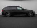 BMW 540 xD M Sport Kamera Laser HUD DAB H K Komfort Noir - thumbnail 5