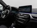 BMW 540 xD M Sport Kamera Laser HUD DAB H K Komfort Noir - thumbnail 38