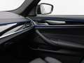 BMW 540 xD M Sport Kamera Laser HUD DAB H K Komfort Noir - thumbnail 33