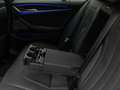 BMW 540 xD M Sport Kamera Laser HUD DAB H K Komfort Noir - thumbnail 29