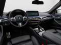 BMW 540 xD M Sport Kamera Laser HUD DAB H K Komfort Noir - thumbnail 39