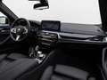 BMW 540 xD M Sport Kamera Laser HUD DAB H K Komfort Noir - thumbnail 41