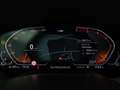 BMW 540 xD M Sport Kamera Laser HUD DAB H K Komfort Noir - thumbnail 42