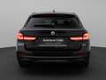BMW 540 xD M Sport Kamera Laser HUD DAB H K Komfort Noir - thumbnail 8