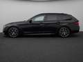 BMW 540 xD M Sport Kamera Laser HUD DAB H K Komfort Noir - thumbnail 11