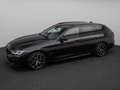 BMW 540 xD M Sport Kamera Laser HUD DAB H K Komfort Noir - thumbnail 12