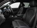 BMW 540 xD M Sport Kamera Laser HUD DAB H K Komfort Noir - thumbnail 35