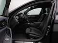 BMW 540 xD M Sport Kamera Laser HUD DAB H K Komfort Noir - thumbnail 20