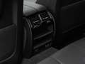 BMW 540 xD M Sport Kamera Laser HUD DAB H K Komfort Noir - thumbnail 28