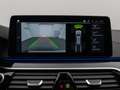 BMW 540 xD M Sport Kamera Laser HUD DAB H K Komfort Noir - thumbnail 43
